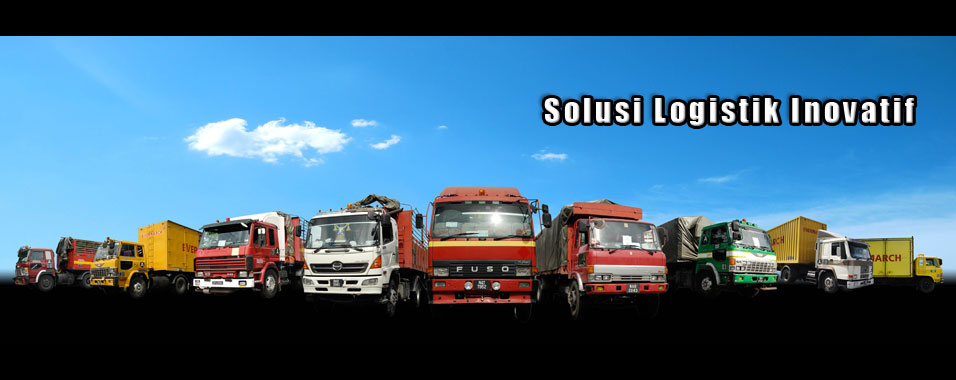 Evermarch Logistics (S) Pte Ltd