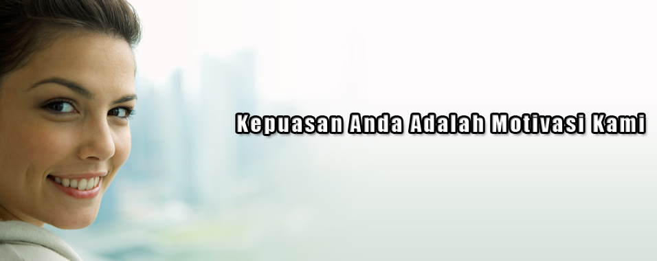 Evermarch Logistics (S) Pte Ltd