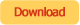 dl
