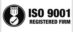 iso_registered