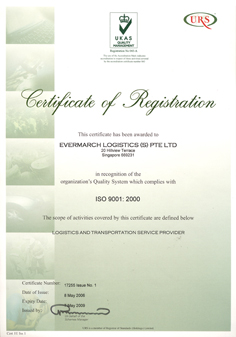 Certification_of_Registrations
