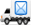 Email_24x24