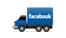 FaceBook_24x24