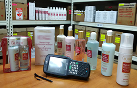 Products-in-Evermarch-Warehouse