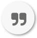 Quotation mark
