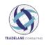 Logo Tradelane Group