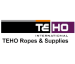 Logo TEHO Engineering Pte Ltd