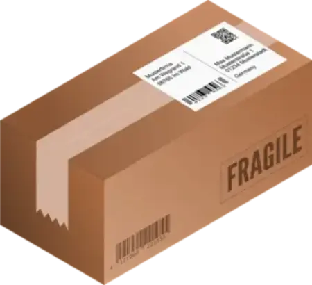 delivery Malaysia