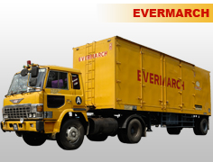 Experienced Parcel Delivery to Malaysia